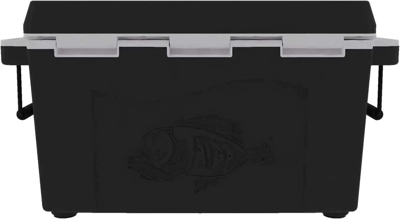 Taiga 55 Quart Cooler