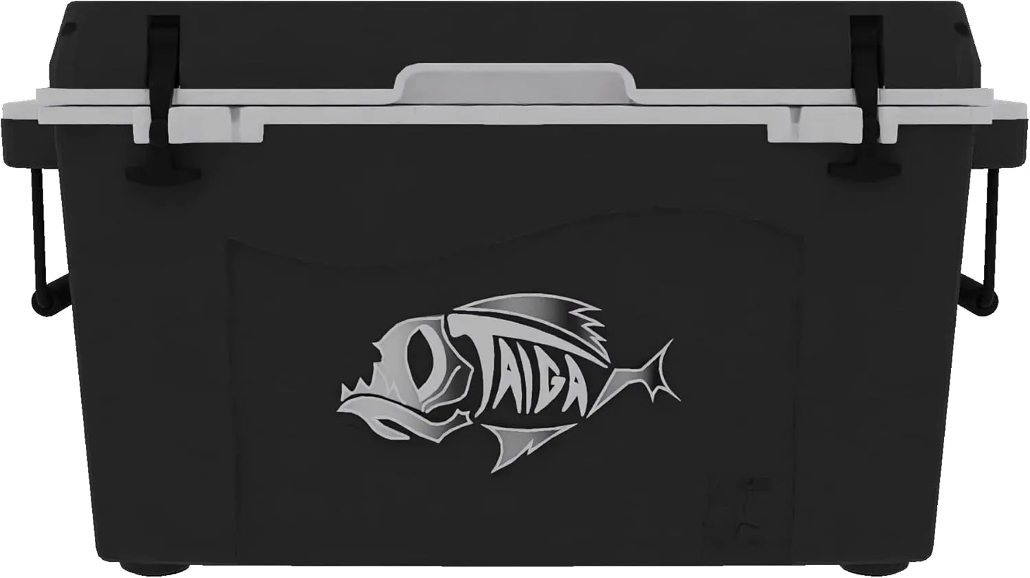 Taiga 55 Quart Cooler