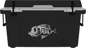 Taiga 55 Quart Cooler