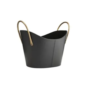 Tamar Storage Bin
