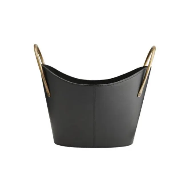 Tamar Storage Bin