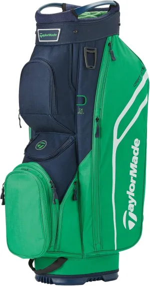 TaylorMade Cart Lite Bag