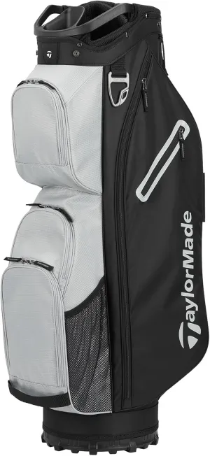 TaylorMade TaylorMade Golf 2023 Classic Cart Golf Bag