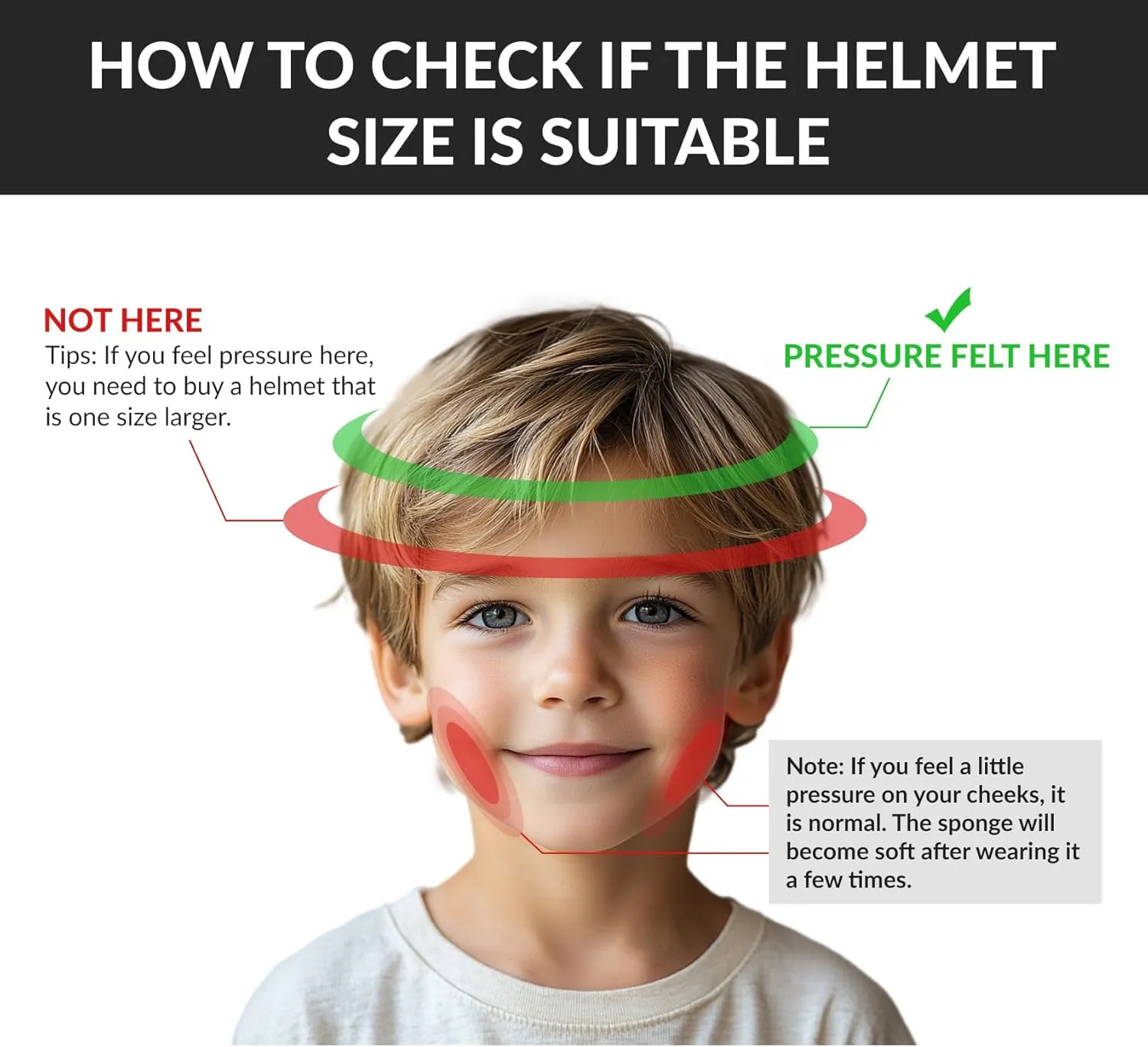 TCMT Dot Youth Kids Full Face Motocross Motorcycle Helmet Off-Road Street Mountain Bike BMX MX ATV Dirtbike Helmet