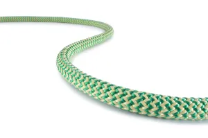 Teufelberger Ocean Polyester Prusik Cord 8mm