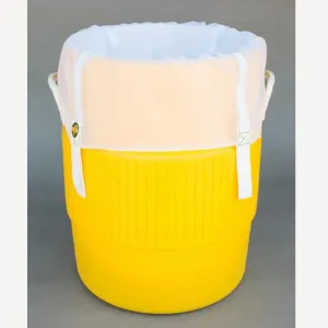 The Brew Bag®- Mash Tun Filter for Round Coolers - 200 - 400 Micron