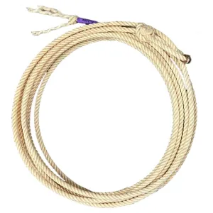 The Rope Shop Synco Treated Calf Rope 9.5