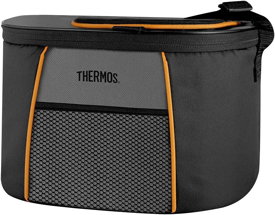 Thermos Element5 6 Can Cooler
