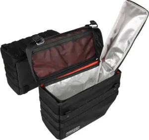 Thrashin Expedition Cooler Saddlebag
