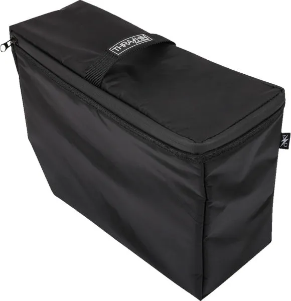 Thrashin Expedition Cooler Saddlebag
