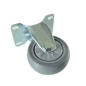 Thunder Group, PLCB3150, Food Preparation; Ingredient Bin Accessories