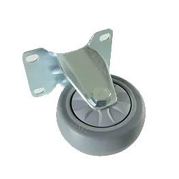 Thunder Group, PLCB3150, Food Preparation; Ingredient Bin Accessories