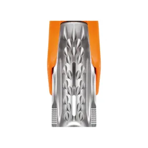 Tibloc Ascender