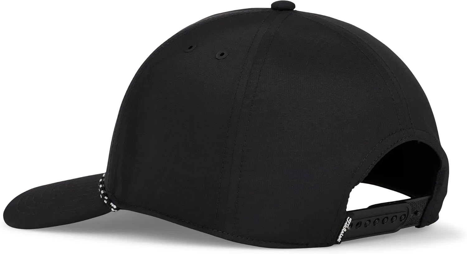 Titleist Men's Boardwalk Rope Golf Hat