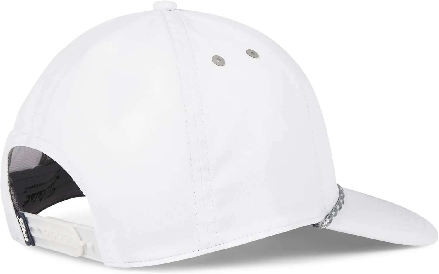Titleist Men's Boardwalk Rope Golf Hat