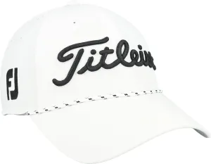 Titleist Tour Breezer Hat