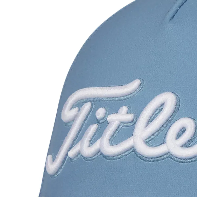 Titleist Tour Performance Rope Cap - Olympic Bonfire