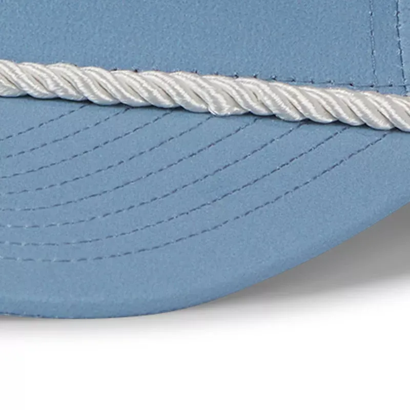 Titleist Tour Performance Rope Cap - Olympic Bonfire