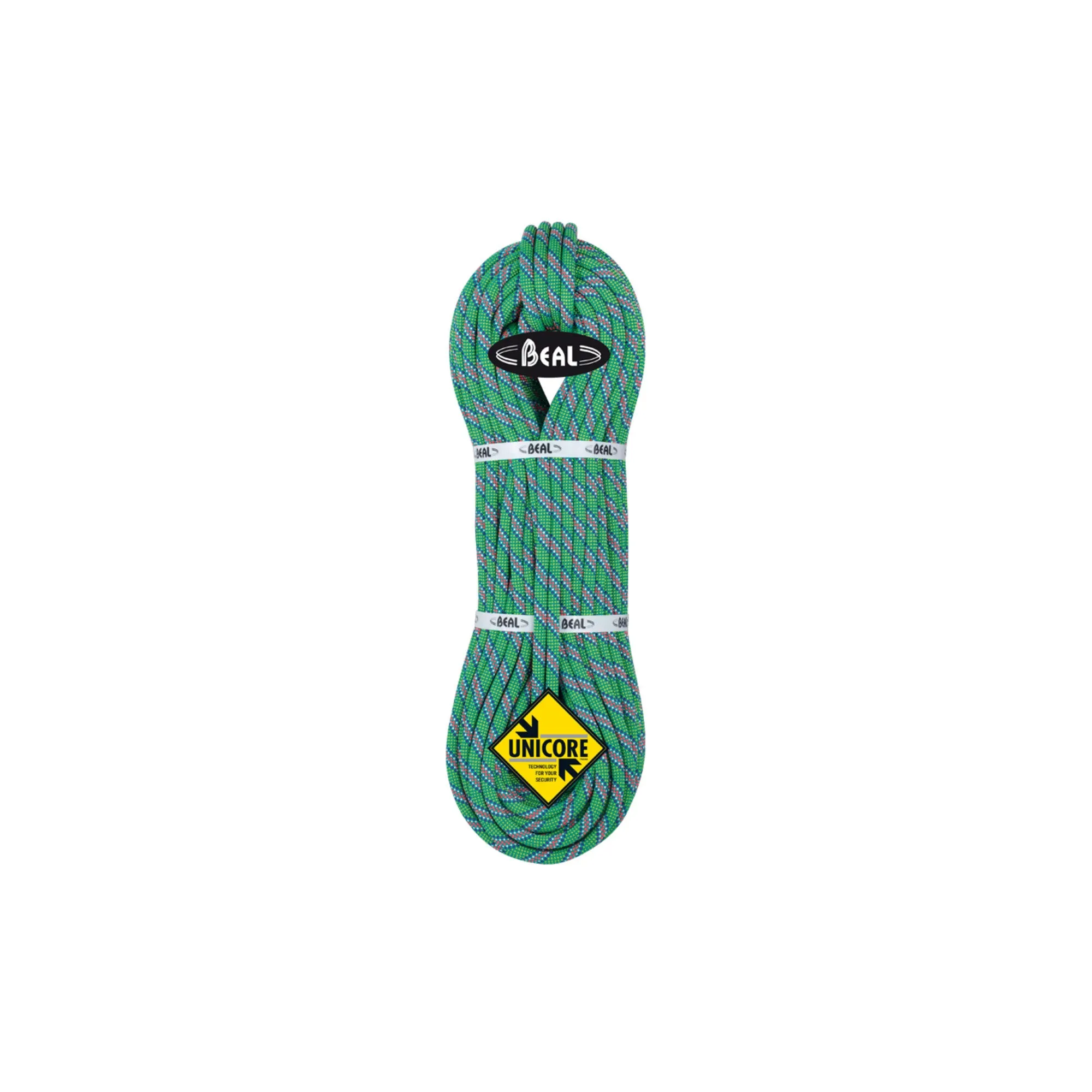Top Gun II 10.5mm DC