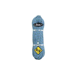 Top Gun II 10.5mm DC