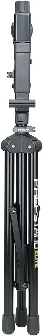 Topeak PrepStand Elite Bicycle Repair Stand (Current Model)