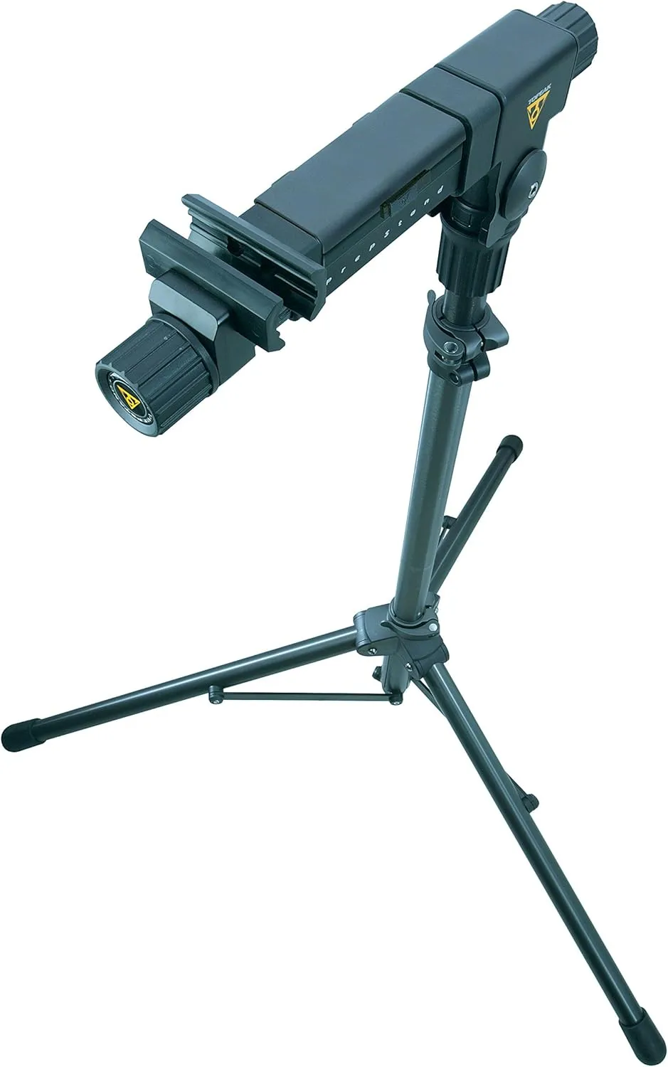 Topeak PrepStand Elite Bicycle Repair Stand
