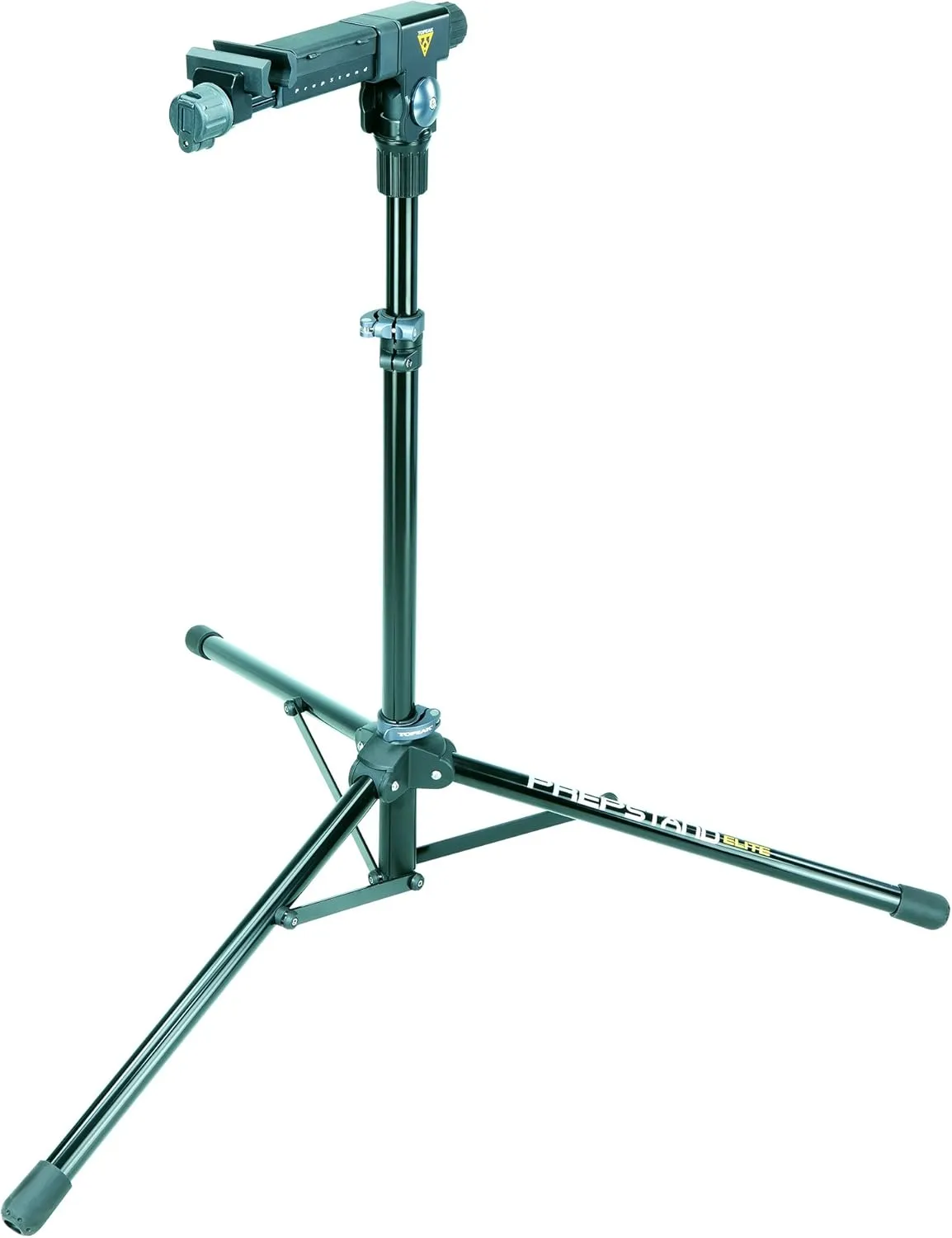 Topeak PrepStand Elite Bicycle Repair Stand