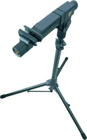 Topeak PrepStand Elite Bicycle Repair Stand