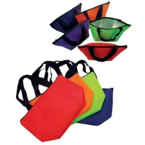 Tote Cooler Bags