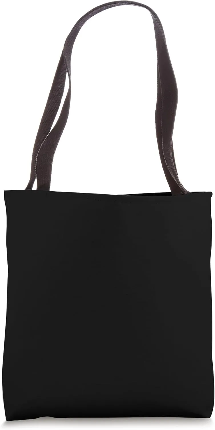 Tractor Grandpa Like A Regular Grandpa Bur Cooler Farmer Tote Bag
