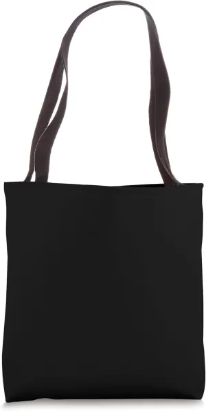 Tractor Grandpa Like A Regular Grandpa Bur Cooler Farmer Tote Bag