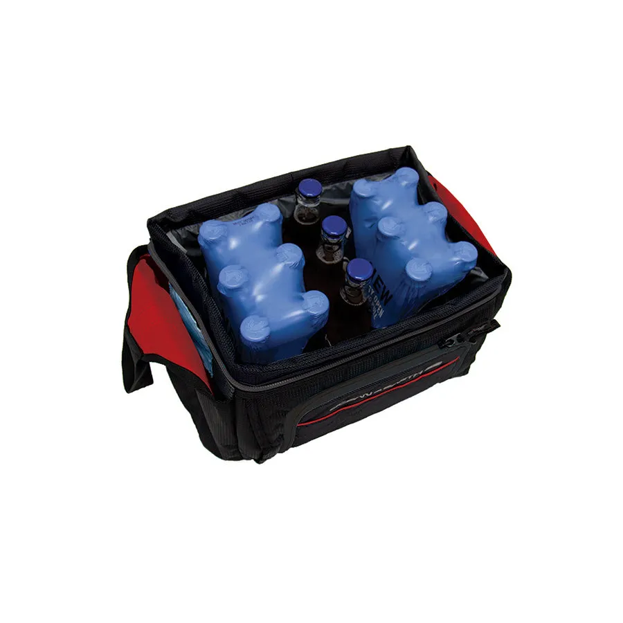 Tradey Esky Insulated Cooler Bag