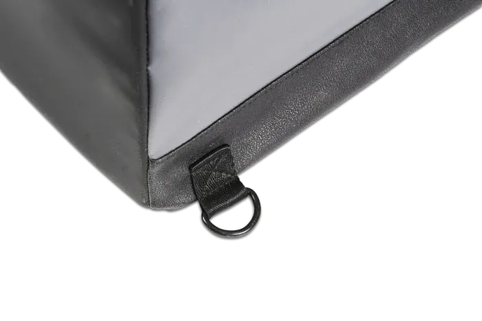 TRED GT Collapsible Camp Bin