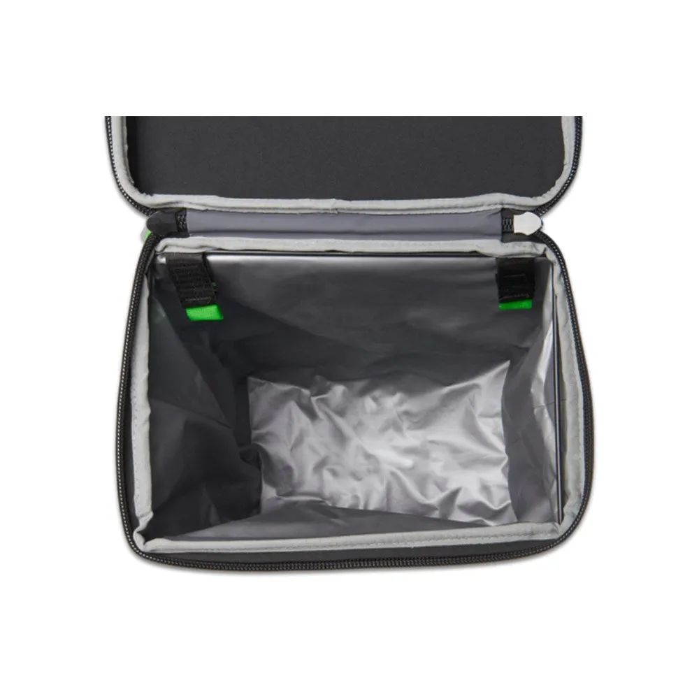 Tred GT Collapsible Travel Bin - TVLBIN