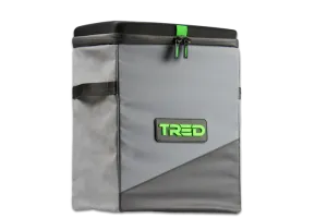 TRED GT Collapsible Travel Bin