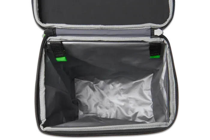 TRED GT Collapsible Travel Bin