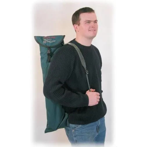 TriLite Cot
