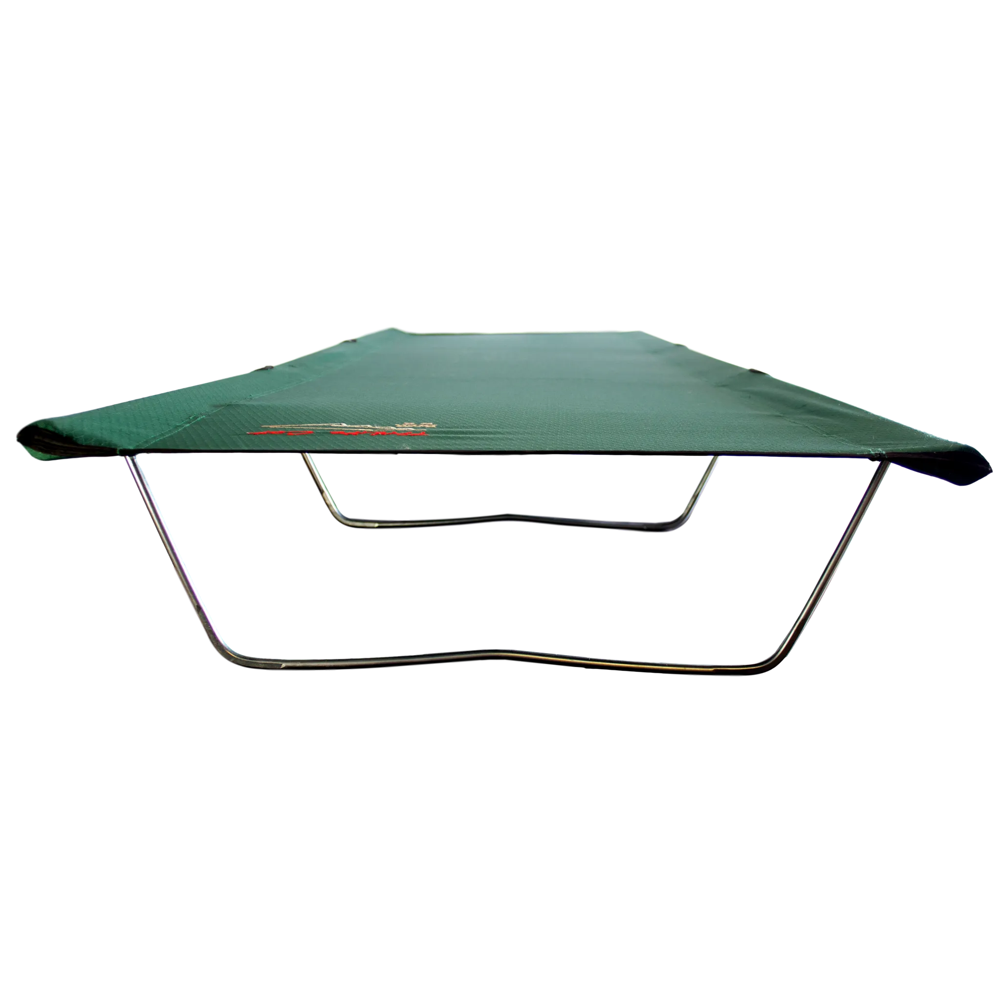 TriLite Cot
