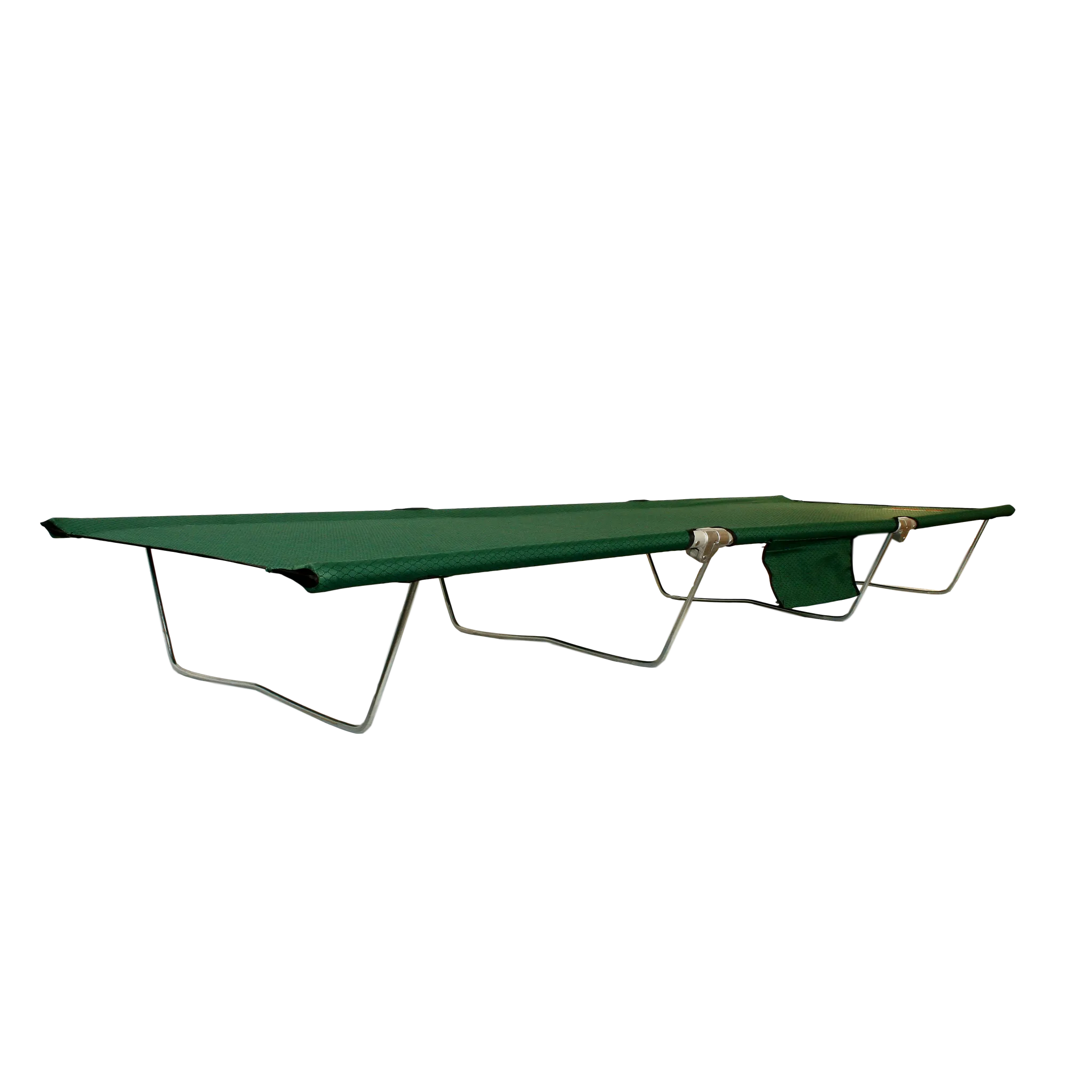 TriLite Cot