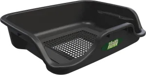 Trim Bin Filter Herb Trimming Tray Sorting Screen Collection Oven Bag