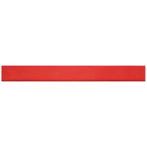 Tubular Tape 16mm