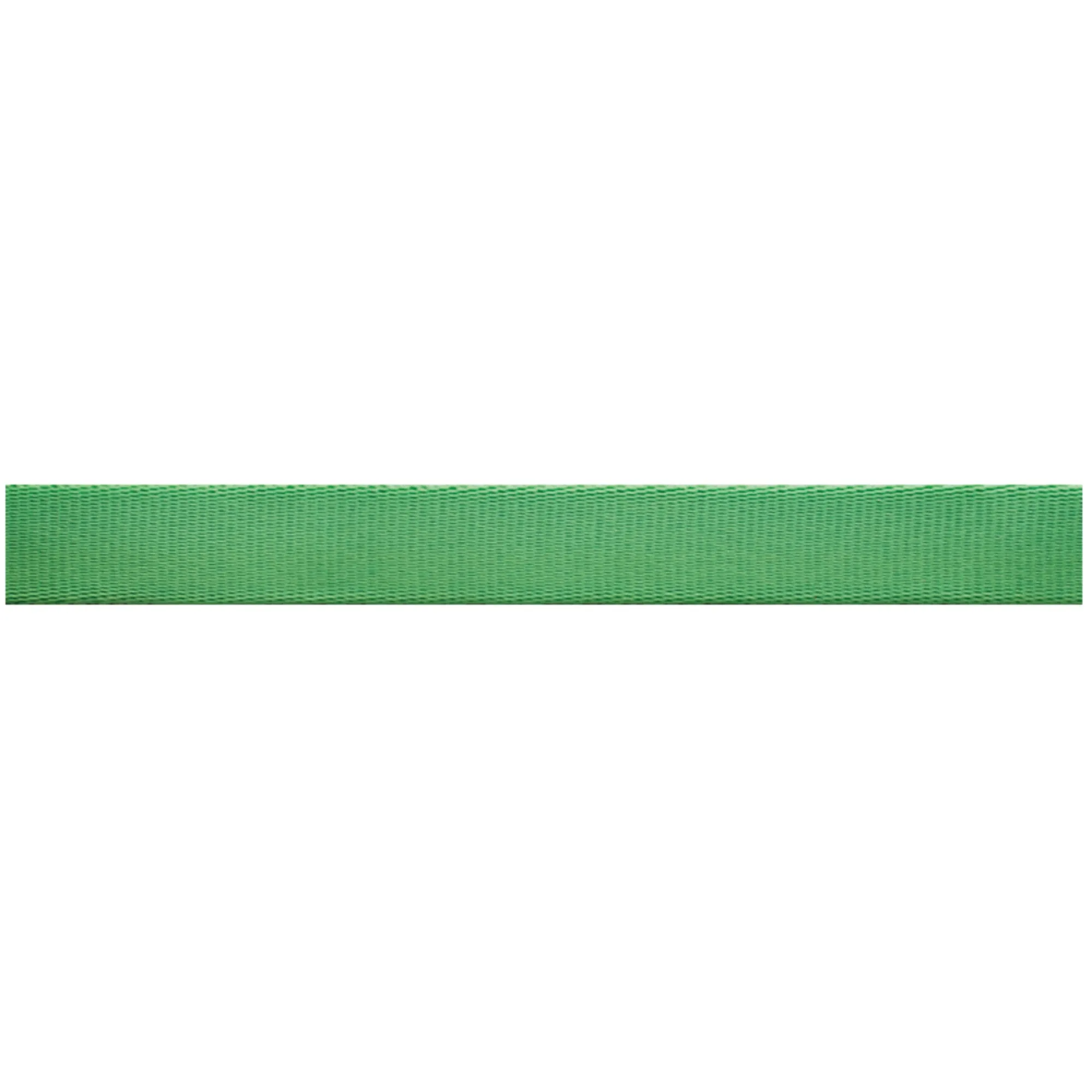 Tubular Tape 16mm