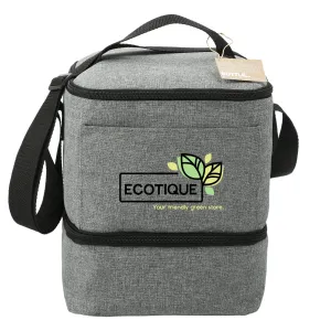 Tundra Recycled Lunch Cooler
