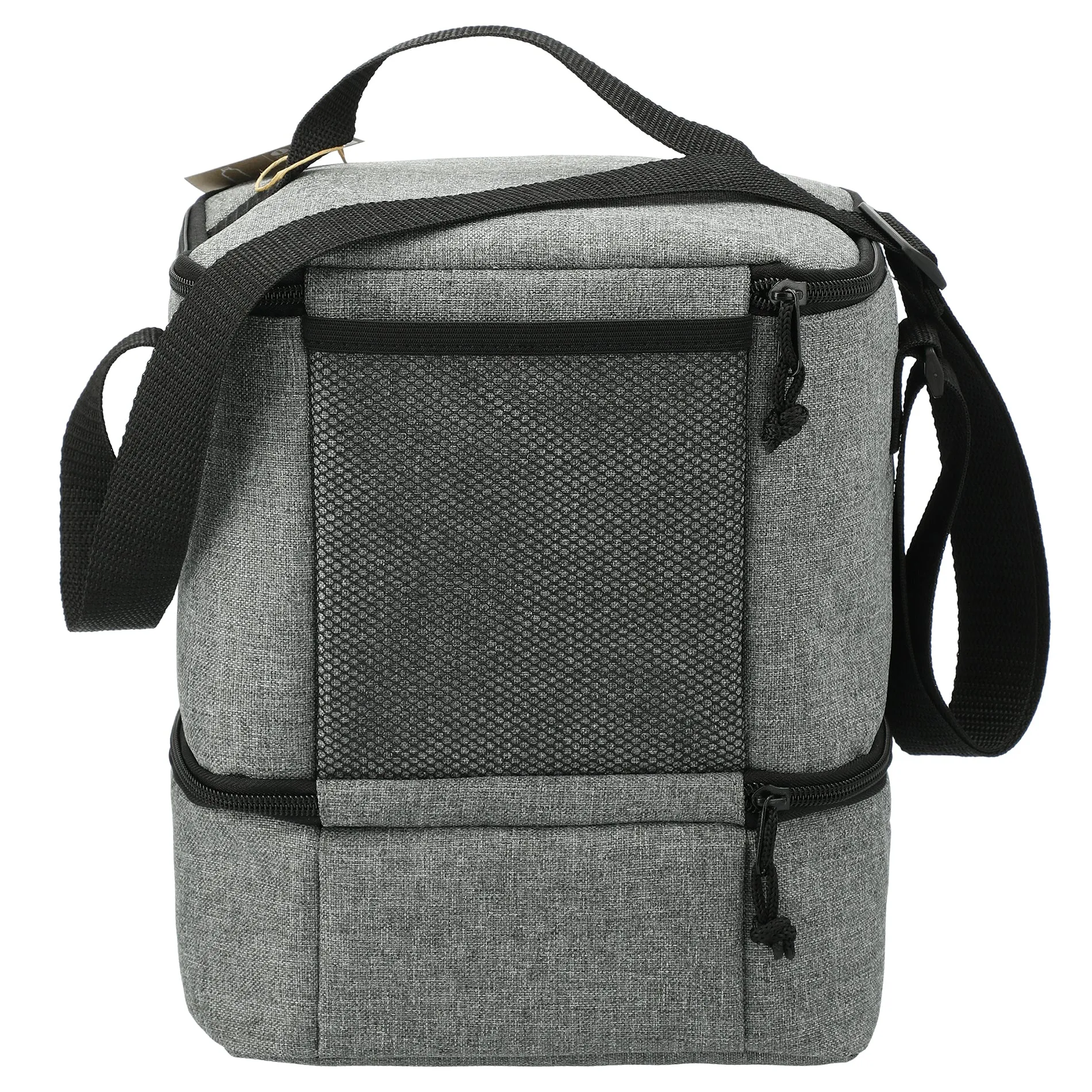 Tundra Recycled Lunch Cooler
