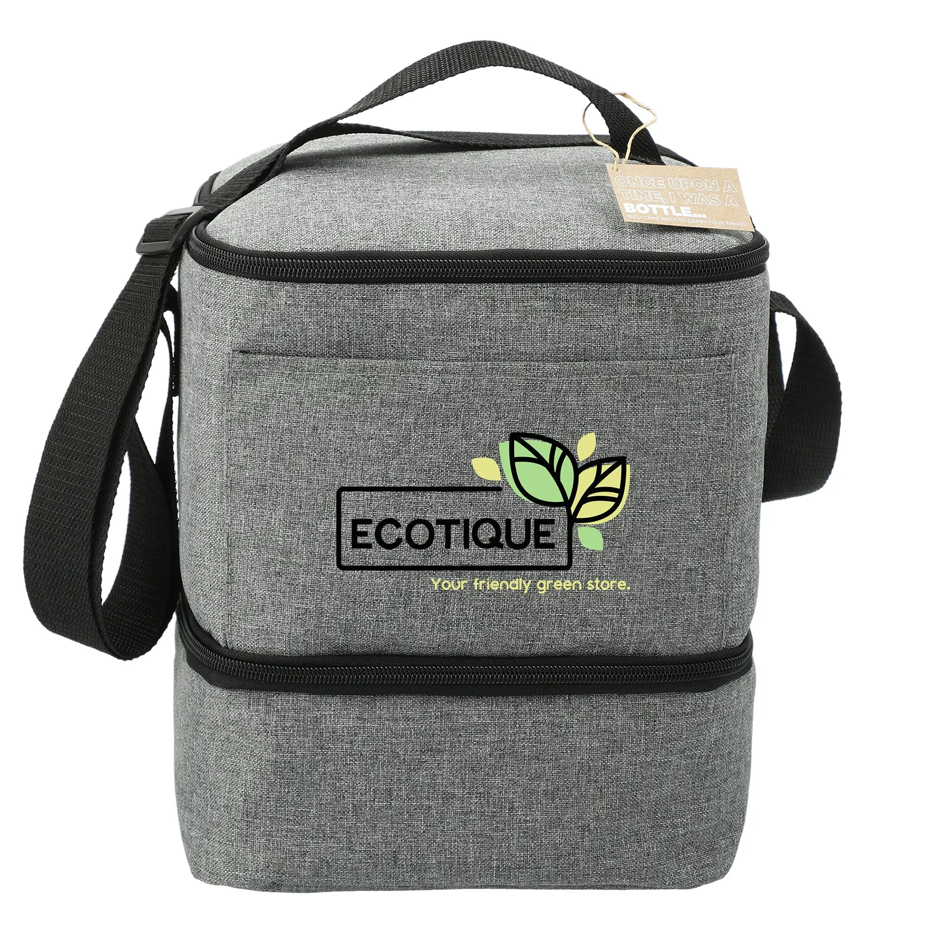 Tundra Recycled Lunch Cooler