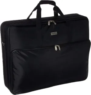 Tutto Embroidery Bag (Medium, Large, X-Large)