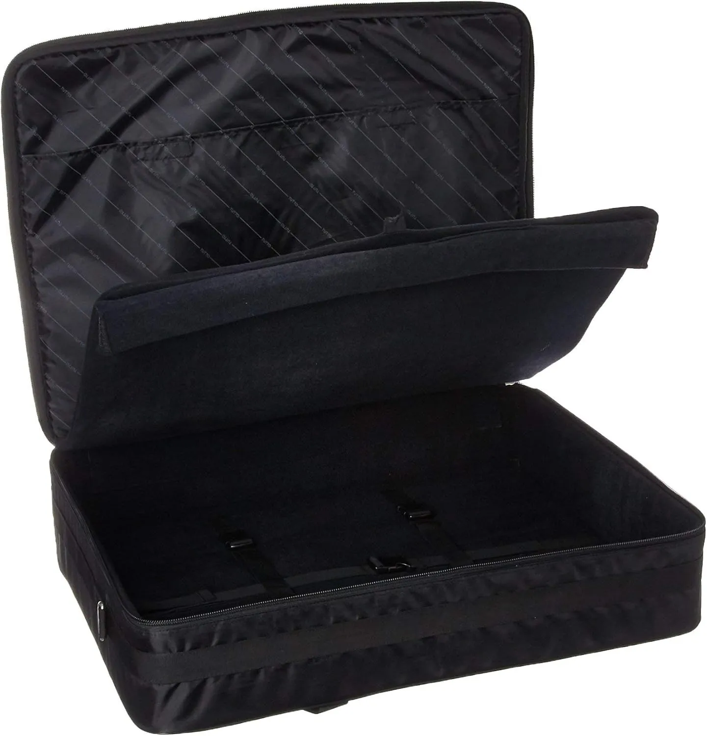 Tutto Embroidery Bag (Medium, Large, X-Large)