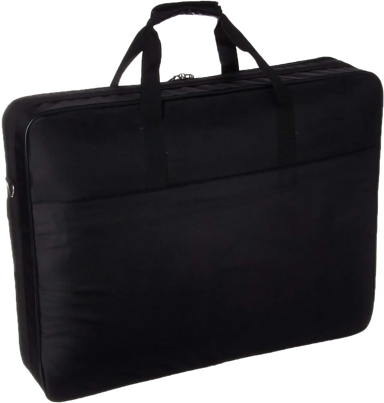 Tutto Embroidery Bag (Medium, Large, X-Large)