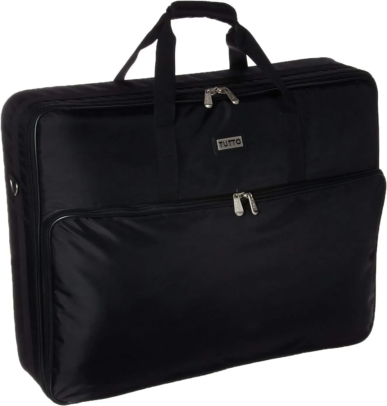 Tutto Embroidery Bag (Medium, Large, X-Large)