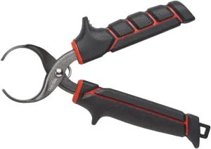 Ugly Stik Fishing Tools